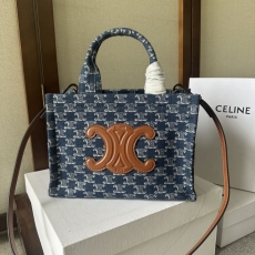 Celine Shopping Bags